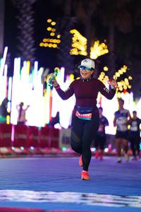 BIB: 
                            <button type="button" onclick="openModal(24521691)" class="btn btn-primary btn-sm float-right btn-popup" data-toggle="modal" data-target=".modal-high-quality">
                        <i class="fas fa-shopping-cart"></i> Add to Cart
                    </button>
                                            <button type="button" onclick="isThisMe(24521691, true)" class="btn btn-success btn-sm float-right btn-popup btn-isme hidden" data-toggle="tooltip" data-placement="bottom" title="นี่คือรูปของคุณใช่ไหม คลิกที่นี่เพื่อเอาเข้าอัลบั้ม">
                        <i class="fas fa-plus"></i> Add to album
                    </button>
                    <button type="button" onclick="isThisMe(24521691, false)" class="btn btn-warning btn-sm float-right btn-popup btn-isnotme hidden">
                        <i class="fas fa-ban"></i> Remove from album
                    </button>